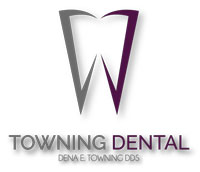 Towning Dental