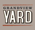 Grandview Yard