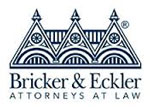 Bricker & Eckler