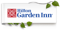 Hilton Garden Inn