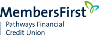 Pathways Financial Credit Union/Members First Branch
