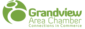 grandviewchamber.org